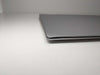 Samsung Galaxy Book2 Pro 360 15.6