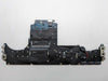 Genuine Dell Precision 15.6 7550 Genuine i7-10850H Motherboard KYDHH Tested