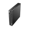 Lenovo ThinkCentre NEO 50q Gen 4 TINY i5-13420H 256GB SSD 8GB WIN11P