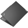 Lenovo E16 Gen 2 Multi-Touch Graphite Black Intel Ultra 5-125U Intel Arc 16GB 51