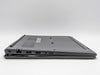 DELL LATITUDE 3520 15.6