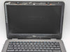 DELL LATITUDE 3310 13