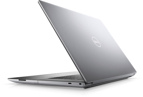 Dell Precision 16” 5000 5680 Intel 13th i7-13700H A1000 6GB RTX 16GB 1TB SSD FHD