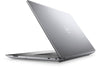 Dell Precision 16” 5000 5680 Intel 13th i7-13700H A1000 6GB RTX 16GB 1TB SSD FHD