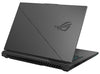 ASUS ROG Strix G18 18” Nebula UHD Gaming Intel i9-14900HX with 32GB- NVIDIA GeFo