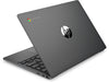 HP 11A-NA0040NR•4GBGB•11.6&quot;•Gray•11.6&quot;•MediaTek•32GB