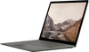 Microsoft  Surface Laptop – 13.5” Touch Screen