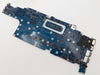 DELL LATITUDE 5510 Precision 3550 Motherboard PGKNT i5-10310u *READ*