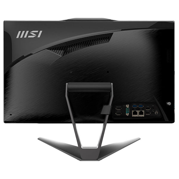 MSI PRO AP222T 13M 21.5 i3-13100 8GB 512GB 21.5