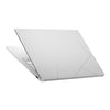 ASUS Zenbook S 14 14 258V Intel Arc 32GB 1TB 14