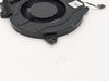 5F10S13911 LENOVO COOLING FAN 81X1 IDEAPAD FLEX 5-15IIL-05