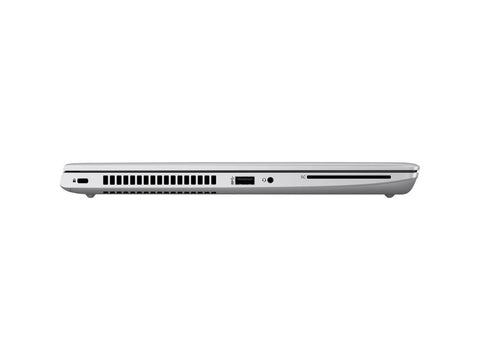 HP ProBook•Intel i5-8365U 1.60 GHz•32GBGB•14.0&quot;•HD 14&quot;•1TB