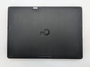 FUJITSU LIFEBOOK T939 13.3 HD Touch I5-8365U 256GB SSD 8GB W10P Webcam Backlit