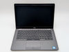 Dell LATITUDE 5400 14