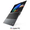 Lenovo ThinkPad X9 14 Aura Edition 14ʺ Intel Ultra 5 226V 16GB 256GB SSD HD 60hz