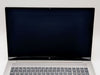 HP ENVY 17-CW0023DX 17