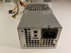 Dell Power Supplies Model 235-250W Variations 07GC81 077GHN 0NCYVN 0CVJ4W 0RM112