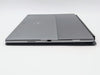 DELL Latitude 7320 Detachable 12