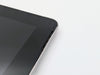 Microsoft Surface Go 10.6 1800 x 1200 Touch PENTIUM 4415Y 4GB W10P IRCam