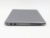 HP Zbook Firefly 14 G8 14