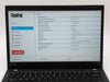 Lenovo ThinkPad T14 Gen 1 14