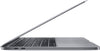 Apple Geek Squad Certified MacBook Pro 13 Gray Not provided Intel Iris Plus 645