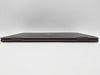 HP ENVY x360 Convertible 15M 15 FHD Touch RYZEN 5 3500U 512GB SSD 16GB W10 Vega8