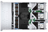 Dell PowerEdge R760 Server•1400w dual hot-plug redundant power supply 1+1, 2u