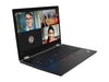 Lenovo L Series Intel i5 11th Gen 16GB 1TB 13.3 