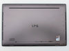 DELL XPS 9315 13