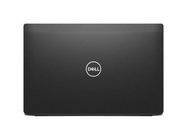 DELL 7410•2TB•16GBGB•14&quot;•Black•Intel core i5-10310U•14.0&quot;