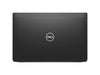 DELL 7410•2TB•16GBGB•14&quot;•Black•Intel core i5-10310U•14.0&quot;