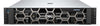 Dell Precision 7960 Rack Xeon Platinum 8568Y+ 6000 Ada Generation 48GB RTX 128GB