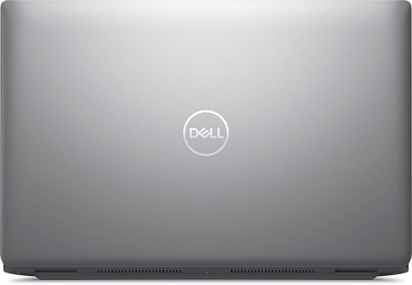 Dell Precision 15” 3000 3590 FP Intel Ultra 5 32GB 512GB SSD FHD 60hz 15.6