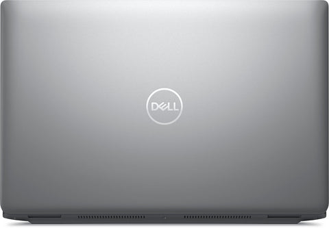 Dell Precision 15” 3000 3590 FP Intel Ultra 5 32GB 512GB SSD FHD 60hz 15.6