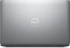 Dell Precision 15” 3000 3590 FP Intel Ultra 5 32GB 512GB SSD FHD 60hz 15.6