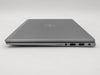 Dell Latitude 7450 14