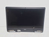 OEM Dell Inspiron 13 7370 EDP FHD Non-Touch Silver Screen Assembly WW6XR