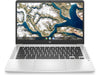 HP 14a-na0051cl•14.0&quot;•4GBGB•14.0&quot;•Chrome•64GB•Silver