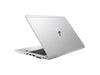 HP EliteBook 840 G6•256GB•Intel i5 •Silver•14.0&quot;•14.0&quot;•16GBGB