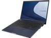 ASUS B1400CEA-XH54•512GB•Intel Iris Xe•14.0&quot;•8GBGB•Intel i5-1135G7 4