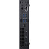 Dell  OptiPlex 7060 Desktop•Intel Core i7•16GB Memory•512GB SSD•W10P