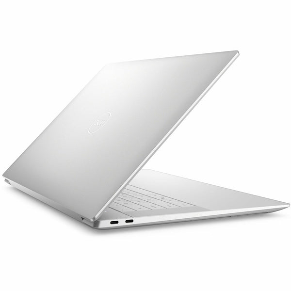 Dell XPS 16 16.3•Touch•OLED•OLED•3840 x 2400•4060 RTX•185H•32GB•16.3 inches