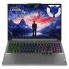 Lenovo Legion 5i Gen 9 16″ Intel | 83DGCTO1WWUS1•16GB•14th Intel®™ i7-14650HX