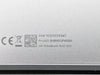 HP ELITEBOOK 640 G10 Notebook 14