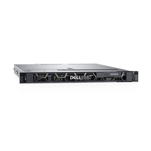 Dell PowerEdge R6515 Server•64GB•480GB•M2•EPYC 7643