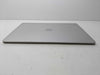 Microsoft Surface Laptop 1769 13.5 Touch I7-7660U 512GB SSD 16GB W10P Backlit