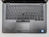 DELL LATITUDE 5400 14