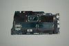 R0R15 Dell Inspiron 15 3511 Vostro 3420 Motherboard Intel i5-1135G7 MX350