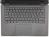 DELL LATITUDE 7310 13